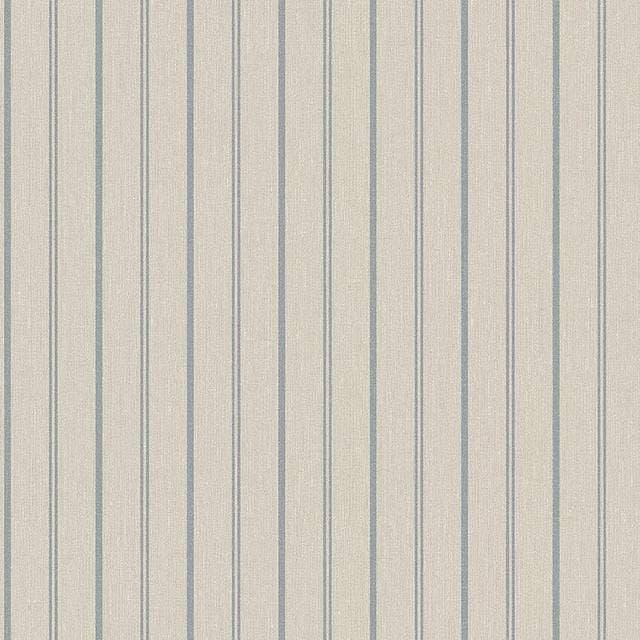 Boråstapeter Woodland Stripe 4719