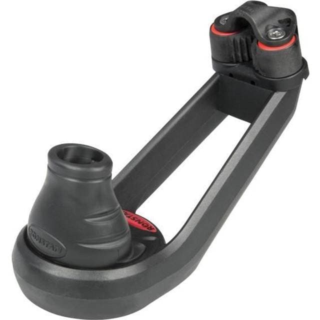 Ronstan svingarm til Ø2-8mm tov