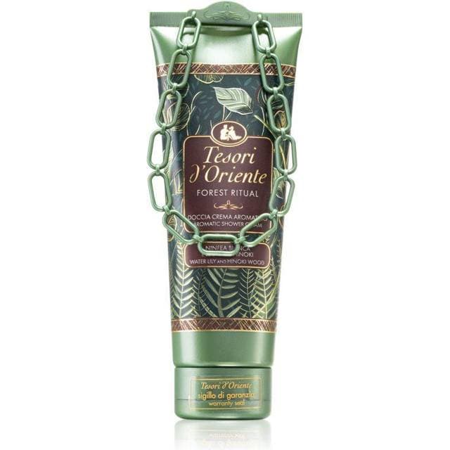 Tesori d'Oriente Ritual I Skoven UNI 250 250ml