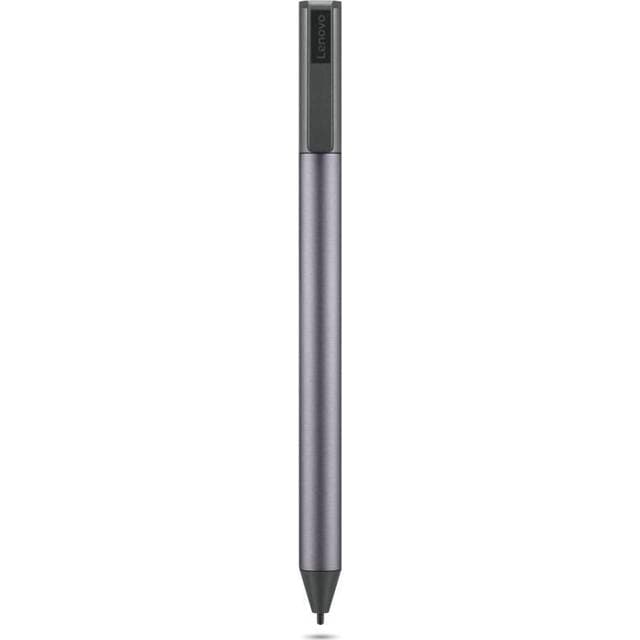 Lenovo USI Pen 2
