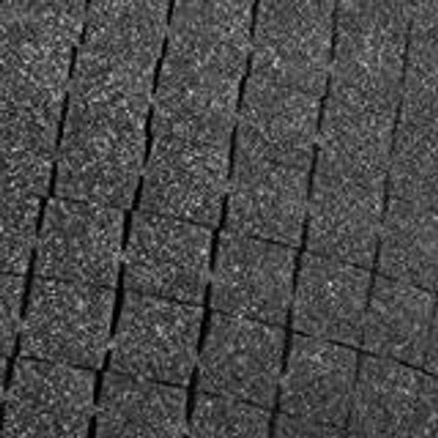 Mantona Foam Rubber Inlay Case L