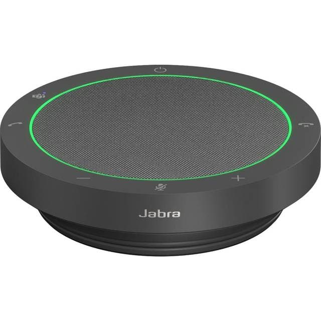 Jabra Speak2 40 MS