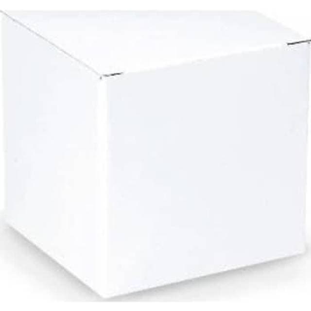 Heatcom AluMat 1,5 m²