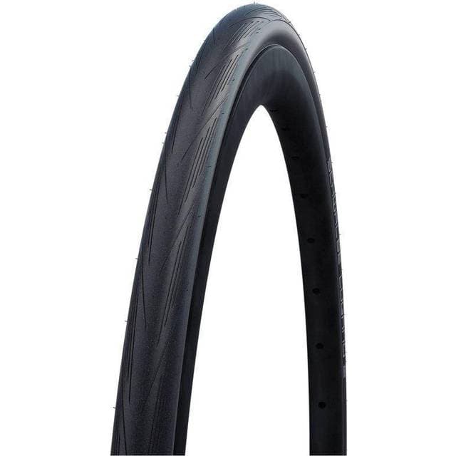 Schwalbe Lugano II 28 Folding Bead