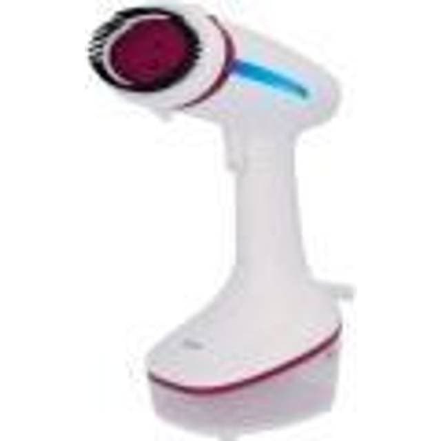 Jata JEPL7000 Steamer