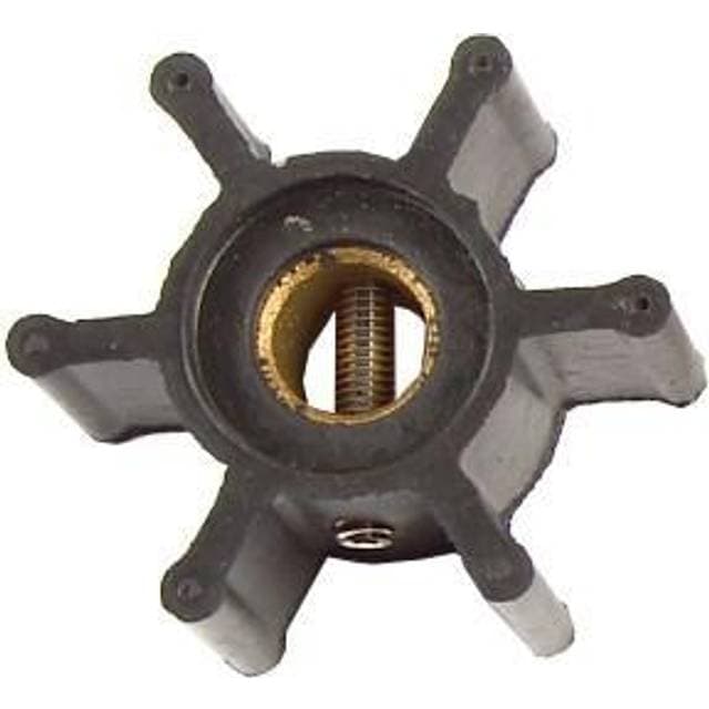 ORBITRADE Orbitrade Impeller 2YM15 3YM20 3YM30