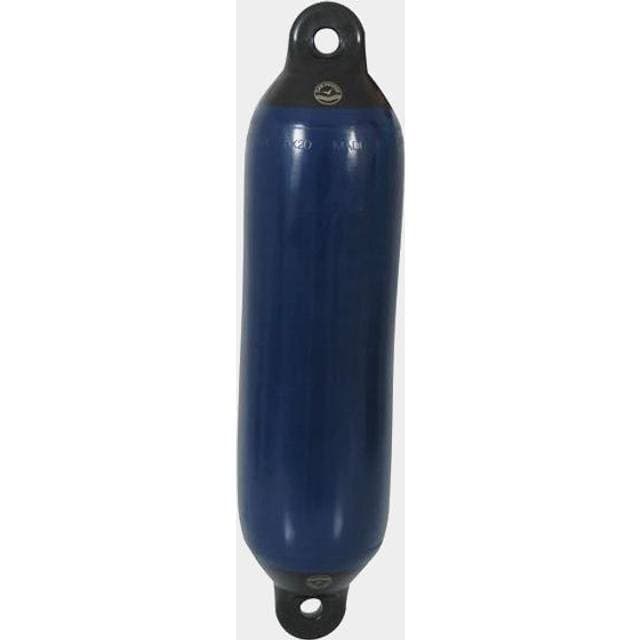 Dan Fender Dan-Fender Yacht Navy/Sort Top 10x25''