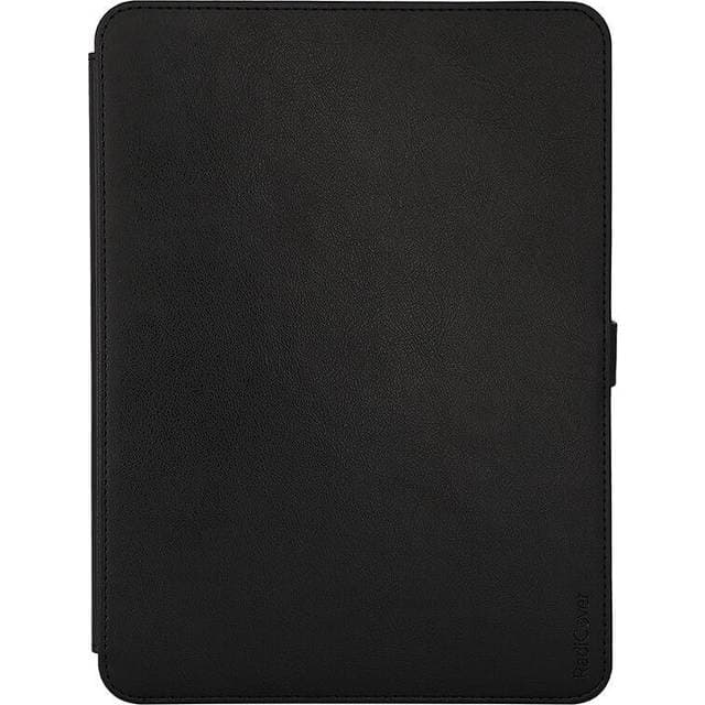 RadiCover Radiation Protective Cover iPad 10.9" 10th Gen