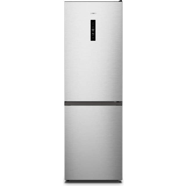 Gorenje G600 N619EAXL4