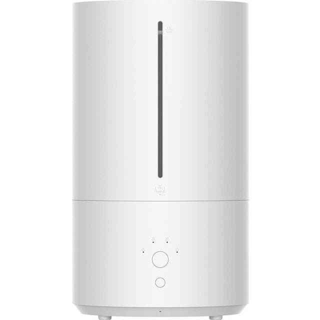 Xiaomi Smart Humidifier 2