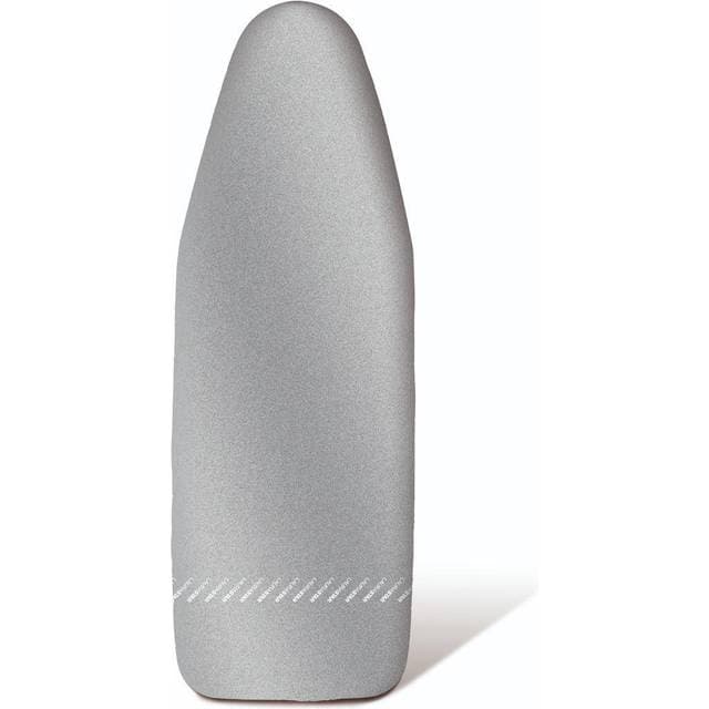 LauraStar MYCOVER GRÅ ➞ På lager klar til afhentning