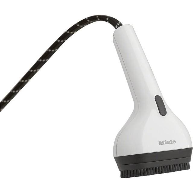 Miele ST 30 Steamer