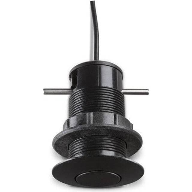 Garmin GDT 43 Retrofit Dybde Temperaturtransducer