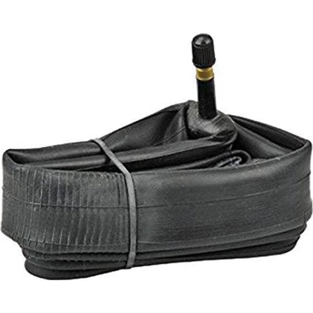 Fischer Cykelslange 28 Medium AV