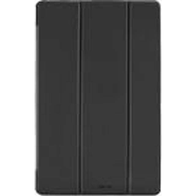 Hama Fold, Folier, Lenovo, Tab P11