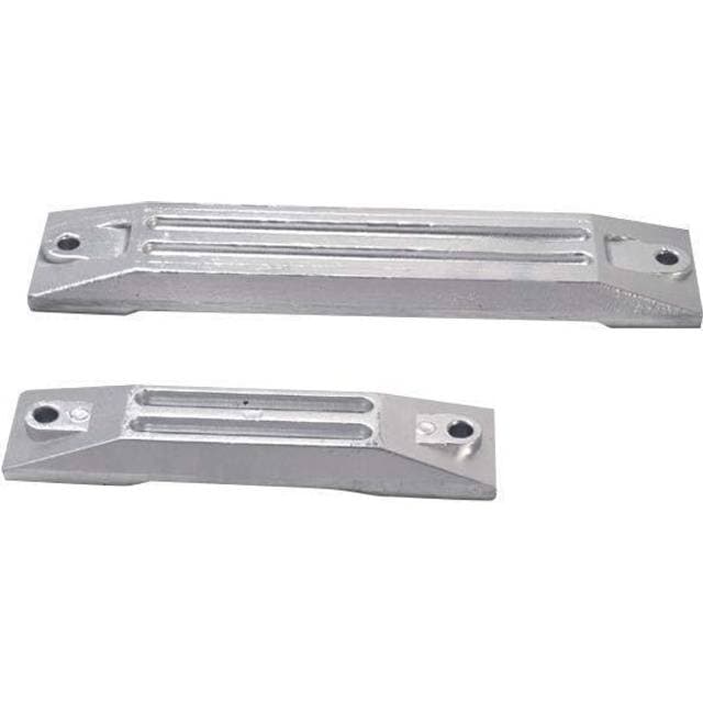 Tecnoseal Tecnoseal Zinkanode til Honda, 40-50hk