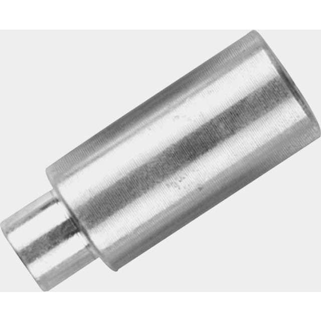 Tecnoseal Lombardini motorzink løs anode zink:15x30 til 14.1764