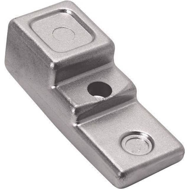 Tecnoseal Zinkanode suzuki/john/evinrude 90 og 115hk