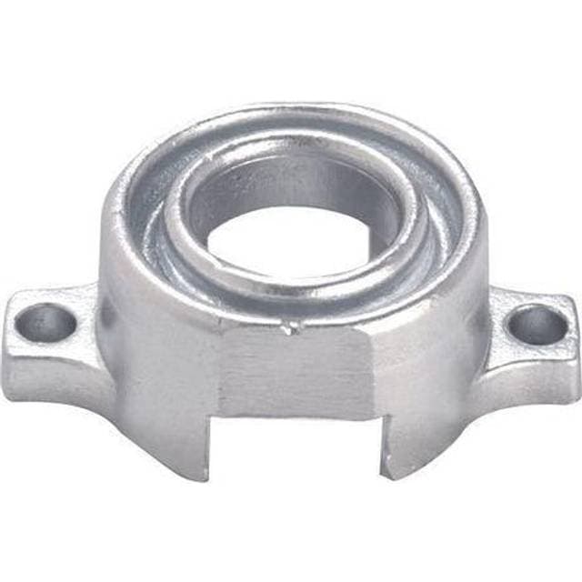 Tecnoseal Zinkanode omc 40-50hk fra 1989 og frem