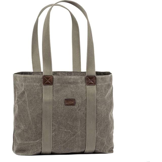 Think Tank Retrospective Tote