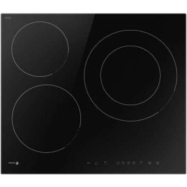 Fagor Induktionsplade 3IF305BC