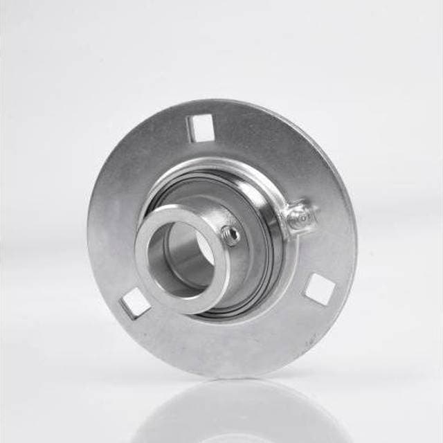 INA INA Kabinetenhed RA40