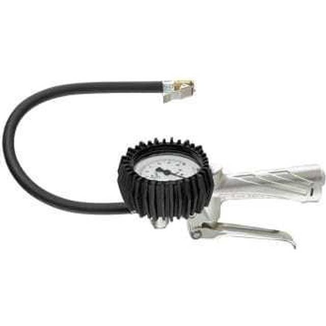 Uryu Flair dækoppumper 12 bar, værkstedsmodel