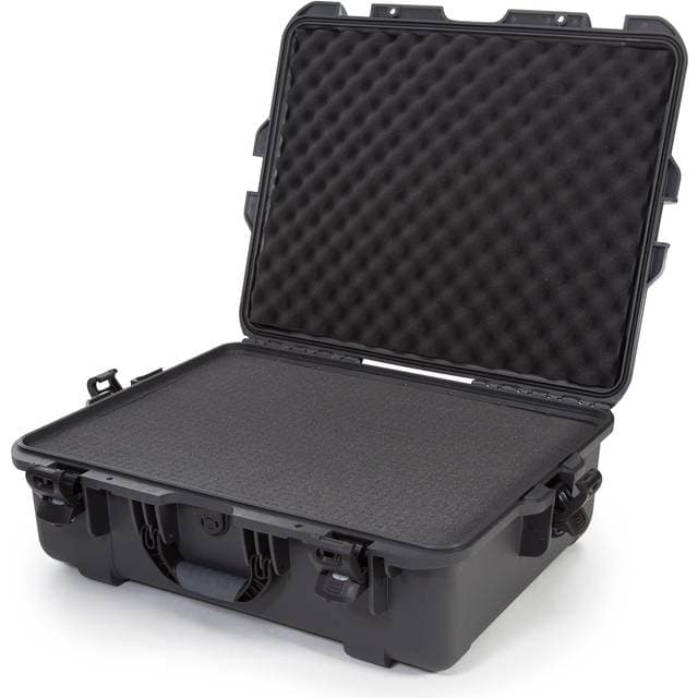 Nanuk Hard Case Plast 945 WS 559 x 432 x 208 cm