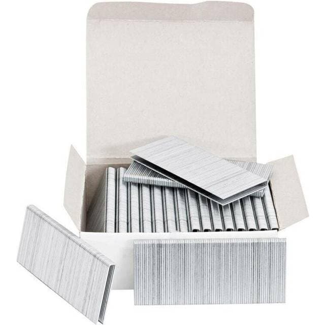 Holzmann Maschinen Trykluftklammer T5040K32 T5040K32 1 stk