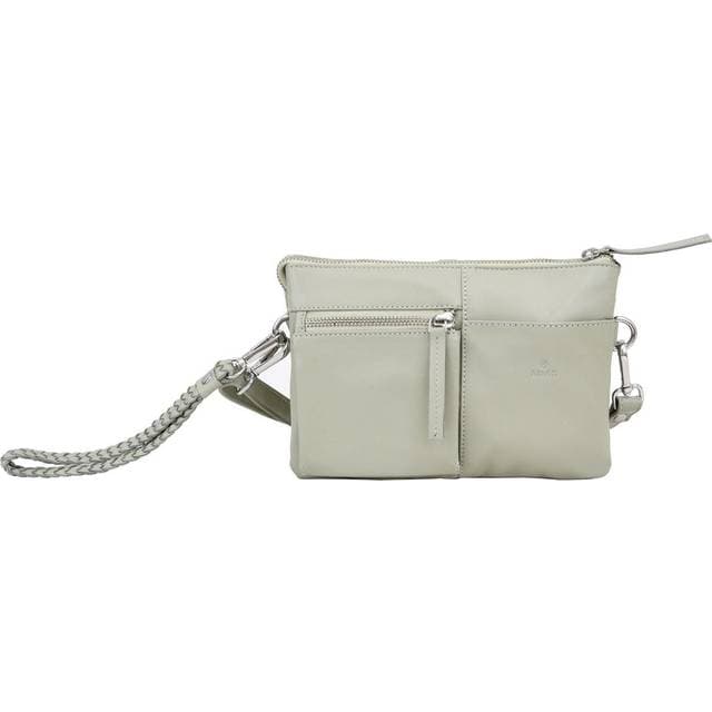 Adax Amalfi Oxana combi clutch