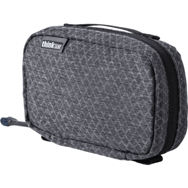 Think Tank EDC Tech Pouch 5