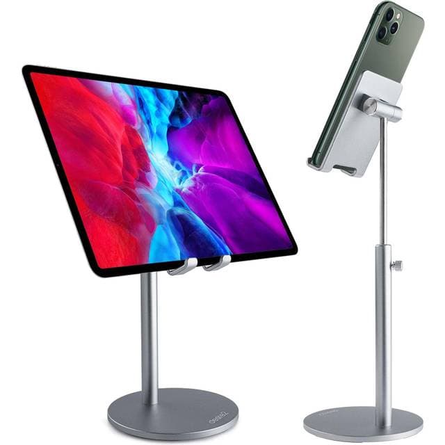 Desire2 Desk Stand Smartphone and Tablet