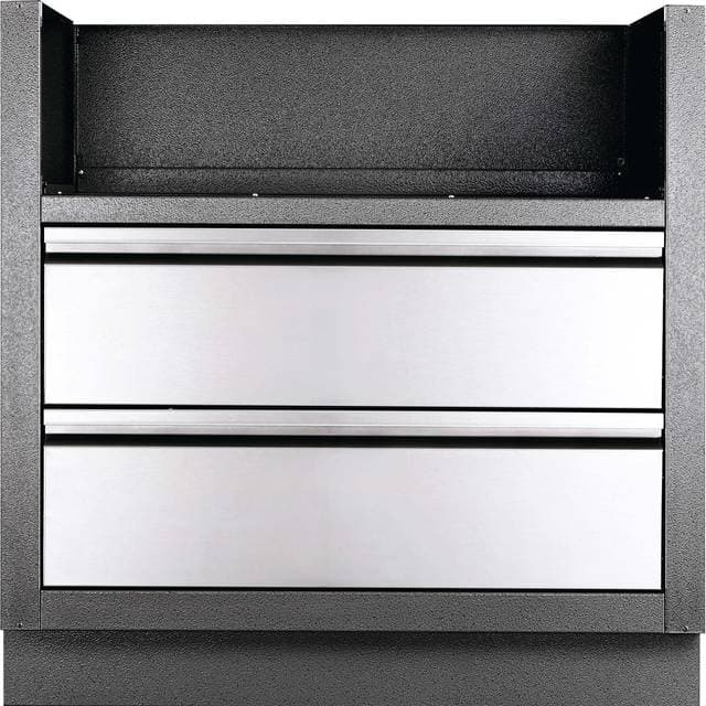 Napoleon Oasis Under Grill Cabinet IM-UGC32-CN