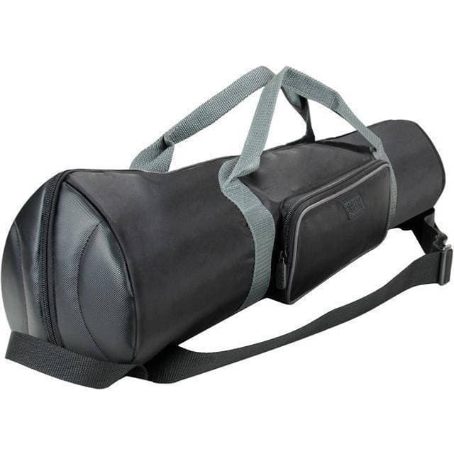 USA Gear Padded Tripod Case Bag