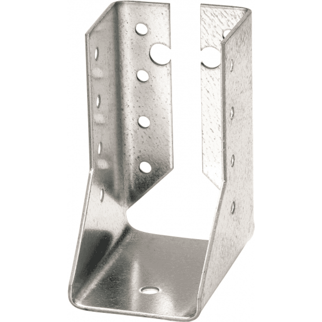 Paslode bjælkesko BS-I 100-150 64x98mm m/indadvendt flige 212387