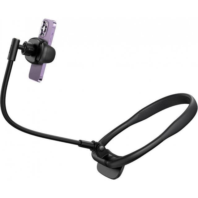 Baseus Comfortjoy Series Universal Neck Holder