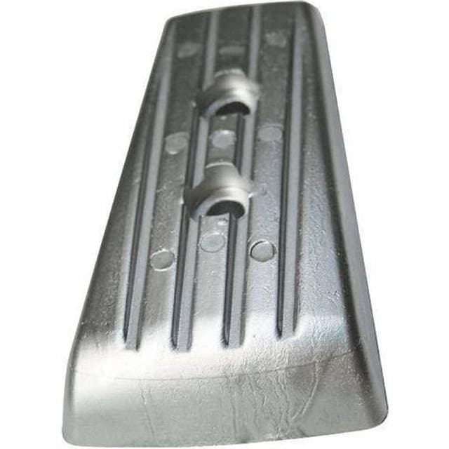 Tecnoseal Tecnoseal Zinkanode til Volvo Drev sx/dps