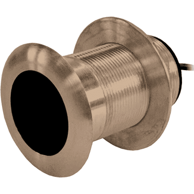 Garmin Airmar B117 Tilt