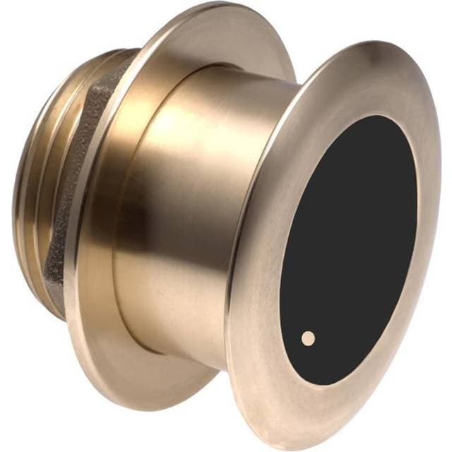 Garmin Airmar B175M 20° Tilt