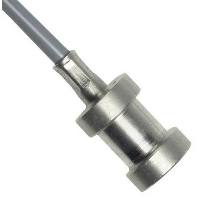 B&B Rørsensor B B Thermo-Technik 0629 0520-01 -10 til +105 °C Pt1000