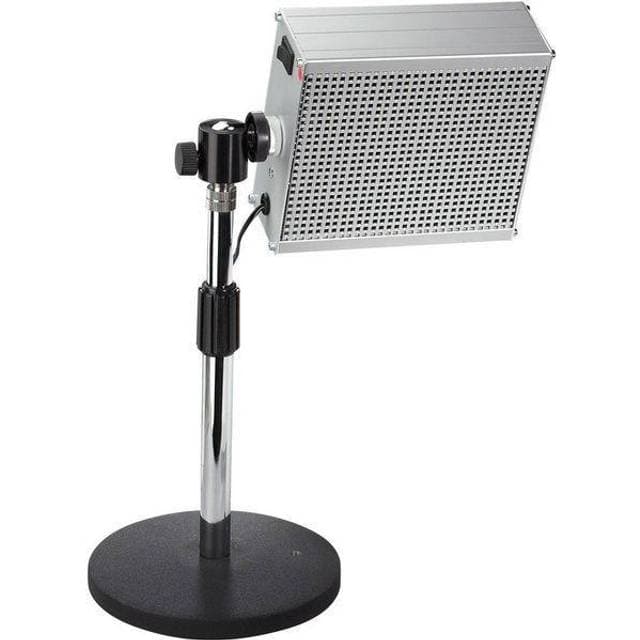 Brüder Mannesmann 49150 Lodderøgsudsugning 230 V/AC 8 W