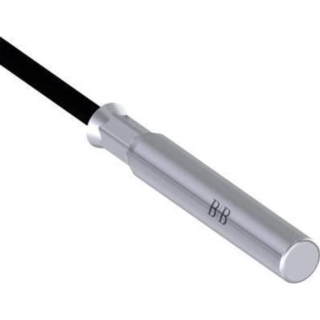 B&B Dyksensor B Thermo-Technik 0625 0389 -50 til +300 °C Pt1000