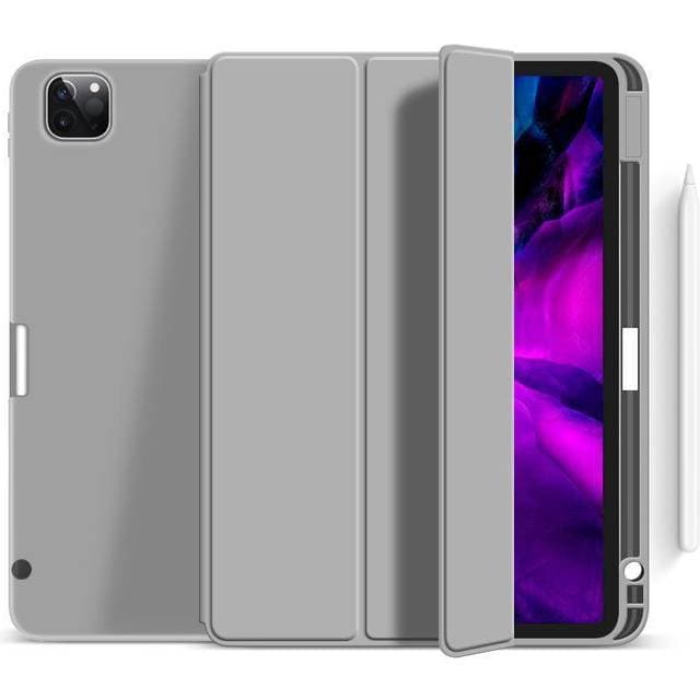 eSTUFF Miami Pencil Case iPad Pro 10.2