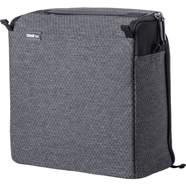 Think Tank Stash Master L