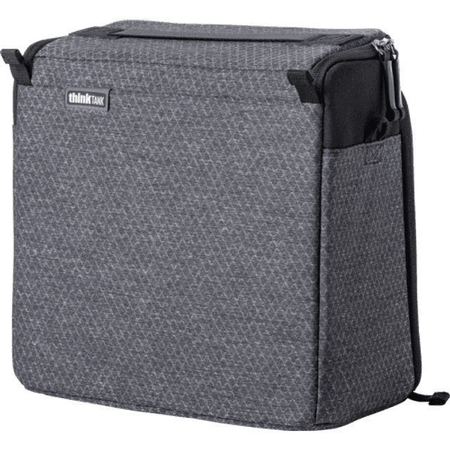 Think Tank Stash Master M