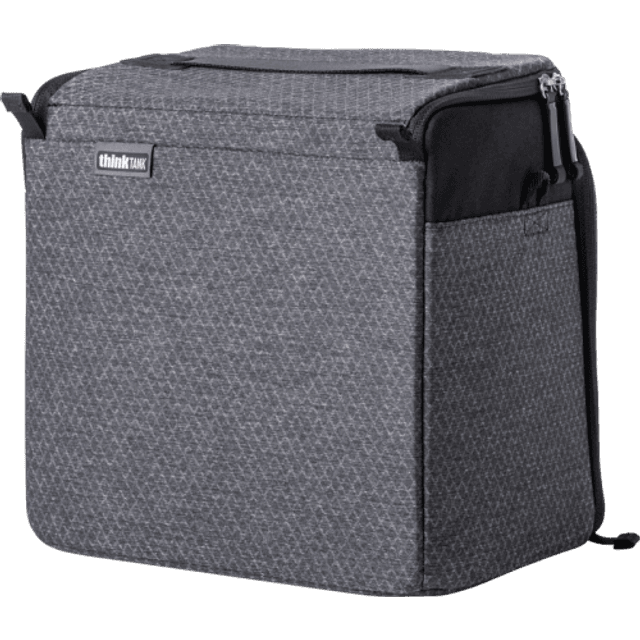 Think Tank Stash Master M Pro