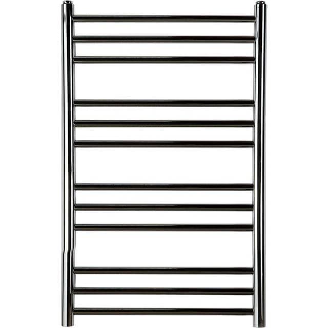 TVS Pivo12 (330622550) 500x785