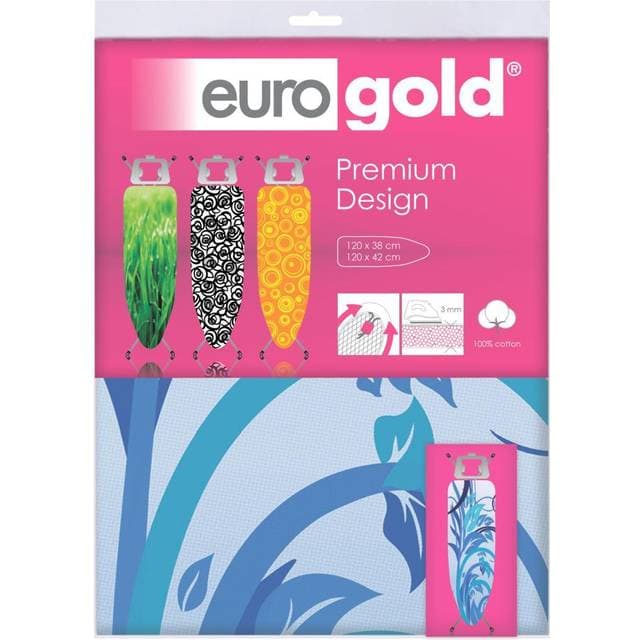 EuroGold Premium Design 120x38/120x42cm