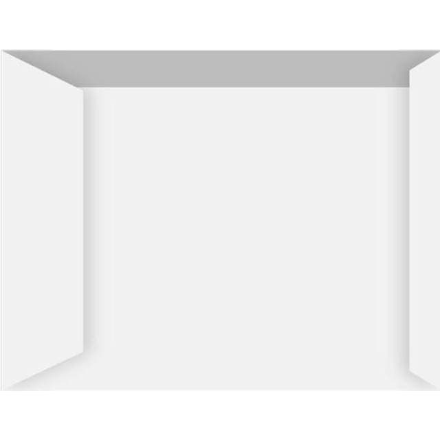 Bong C5p Mailman 80g PS NK 50-pack