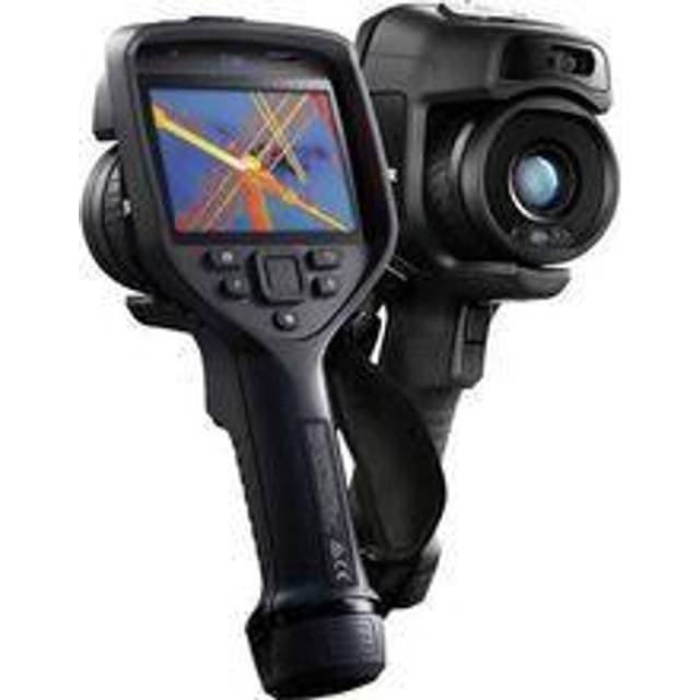 Flir E96 1500